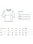 Oversize Unisex Trapped T-Shirt 3