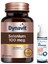 Dynavit Selenium 100 Mcg Takviye Edici Gıda 90 Tablet - Diş Beyazlatıcı Köpük 1