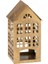 Kappa House T-Light 2