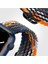 Apple Watch Uyumlu 38MM 40MM 41MM 1/2/3/4/5/6/se/7/8/9 Kordon Loop Örgülü Kordon 1