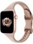 Apple Watch Uyumlu 42MM 44MM 45MM 49MM 1/2/3/4/5/6/se/7/8/9 Ultra 2 Spor Kordon 1