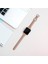 Apple Watch Uyumlu 42MM 44MM 45MM 49MM 1/2/3/4/5/6/se/7/8/9 Ultra 2 Spor Kordon 2