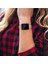 Apple Watch Uyumlu 42MM 44MM 45MM 49MM 1/2/3/4/5/6/se/7/8/9 Ultra 2 Spor Kordon 4