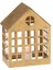 Delta House T-Light 1