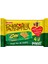 Çizi Peynirli Kraker 4'lü 280 gr x 5 Adet 2