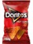 ( Eti Petito ) Doritos Acı Baharatlı Mısır Cipsi Parti Boy 158 gr ( 2 Adet ) 1