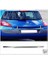 Ebal Oto Renault Megane 2 Hb Bagaj Alt Çıtası 2004-2010 Arası P.çelik 1