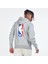 Adidas Nike Team 31 Essential Nba Pullover Sweatshirt Erkek Sweatshirt 3