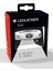 Ledlenser Neo 4 Yeşil LED Far Kafa Lambası 2