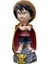 One Piece Luffy Figür 1