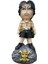 One Piece Ace Figür 1