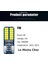 Canbus T10 Beyaz 12 LED Ampul Dipsiz 2 Adet 2