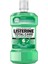 Diş Eti Bakımı Hafif Tat 250 ml 1