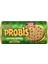 Probis 10 Lu 280 gr x 6 Adet 1