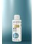 Trend M.a.c Su Bazlı Metalik Hobi Boyası 120 Ml. 911 Buz Mavi 1