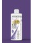 Trend M.a.c Su Bazlı Akrilik Hobi Boyası 500 Ml. 561 Mor 1