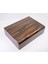 Santa Elena Humidor Puro Saklama Kutusu 1