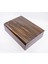 Santa Elena Humidor Puro Saklama Kutusu 2