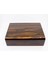 Santa Elena Humidor Puro Saklama Kutusu 3
