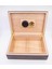 Santa Elena Humidor Puro Saklama Kutusu 4