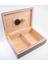 Santa Elena Humidor Puro Saklama Kutusu 5