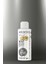 Trend M.a.c Su Bazlı Metalik Hobi Boyası 120 Ml. 906 Kurşuni 1