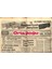 Ortadoğu Gazetesi 1 Aralık 1976 - Solcu Öğrenciler Ceyhan Emniyet Amirliğini Bastı GZ66591 1