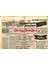 Ortadoğu Gazetesi 16 Aralık 1976 - Anarşinin Hızı Gittikçe Artıyor GZ66544 1