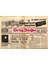 Ortadoğu Gazetesi 9 Aralık 1976 - Demirel Chp Iktidar Sıtmasına Tutuldu GZ66595 1