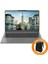 Ideapad 3 82RK00X8TX03 I3-1215U 12GB 256SSD 15.6'' Fullhd W11H Taşınabilir BILGISAYAR-CNT004 1