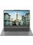 Ideapad 3 82RK00X8TX03 I3-1215U 12GB 256SSD 15.6'' Fullhd W11H Taşınabilir BILGISAYAR-CNT004 2