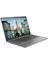 Ideapad 3 82RK00X8TX03 I3-1215U 12GB 256SSD 15.6'' Fullhd W11H Taşınabilir BILGISAYAR-CNT004 3