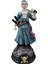 Roronoa Zoro Figür 1