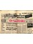 Ortadoğu Gazetesi 14 Aralık 1976 - Üniversite Yine Kavgalı Açıldı GZ66592 2