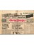 Ortadoğu Gazetesi 10 Aralık 1976 - Dev-Lis Bildirisinde Öğrenciler Devlete Karşı Isyana Çağrıldı GZ66596 1
