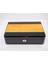Cupey Humidor Puro Saklama Kutusu 1