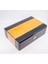 Cupey Humidor Puro Saklama Kutusu 2