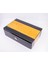 Cupey Humidor Puro Saklama Kutusu 3