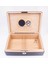 Cupey Humidor Puro Saklama Kutusu 4
