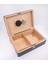 Cupey Humidor Puro Saklama Kutusu 5