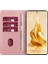 Vivo V29E 5g Tam Koruma Telefon Kapak Standı (Yurt Dışından) 3