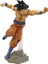 Sevgi Aksesuar Dragon Ball Z Son Goku Anime Aksiyon Figür 20 cm 1