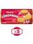 Çokoprens 10'lu Paket 300 gr x 5 Adet 1