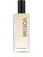 W08 Fresh Floral EDP Kadın Parfüm 50 ml 2