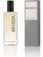 W44 Fruity Floral EDP Kadın Parfüm 50 ml 1