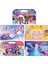 Lol Surprise - Kawaii - My Little Pony - Unicorn - Karlar Ülkesi 5 Kitap 1