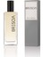 S03 Amber Floral EDP Kadın Parfüm 50 ml 1