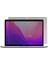 Apple MacBook Pro M2 13.3 Inç Hayalet Ekran Koruyucu 16:10 1