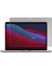 Apple MacBook Pro M1 13.3 Inç Hayalet Ekran Koruyucu 16:10 1
