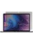 Apple MacBook Pro 13.3 Inç Hayalet Ekran Koruyucu 16:10 1
